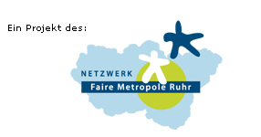 Netzwerk - Faire Metropole Ruhr